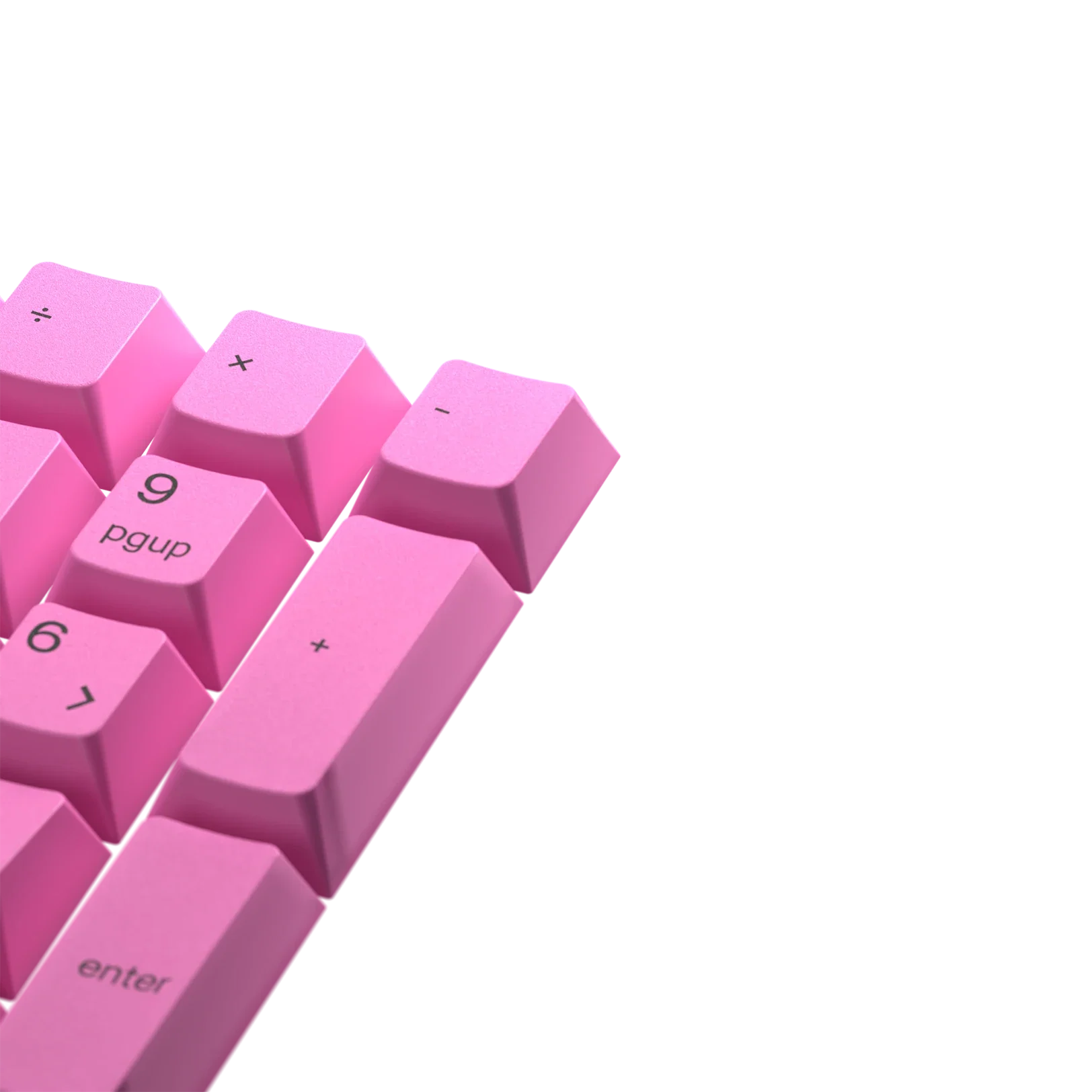 Thumbnail 17