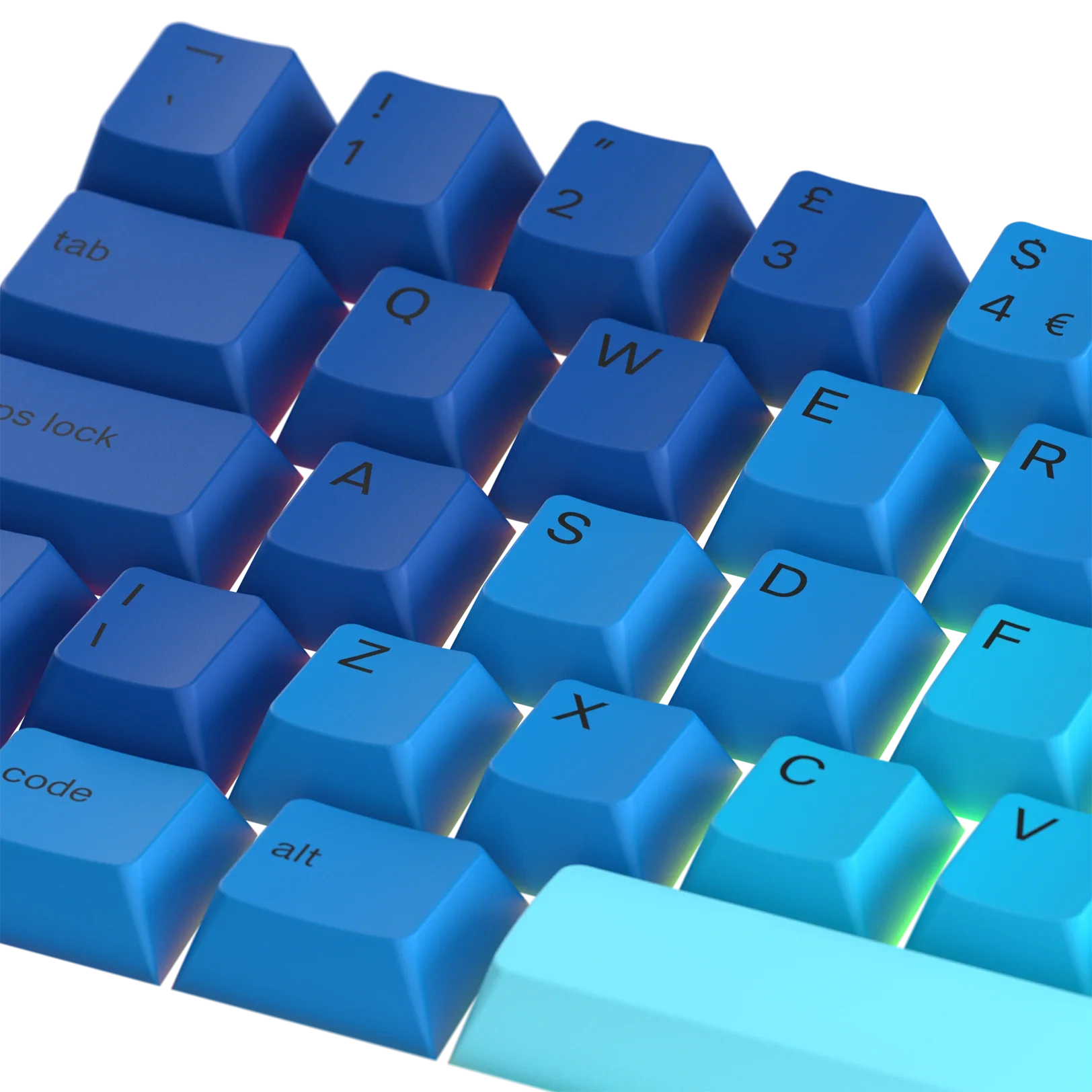 Thumbnail 18