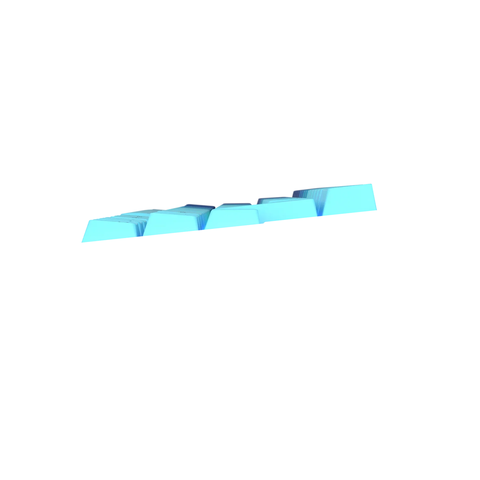 Thumbnail 20