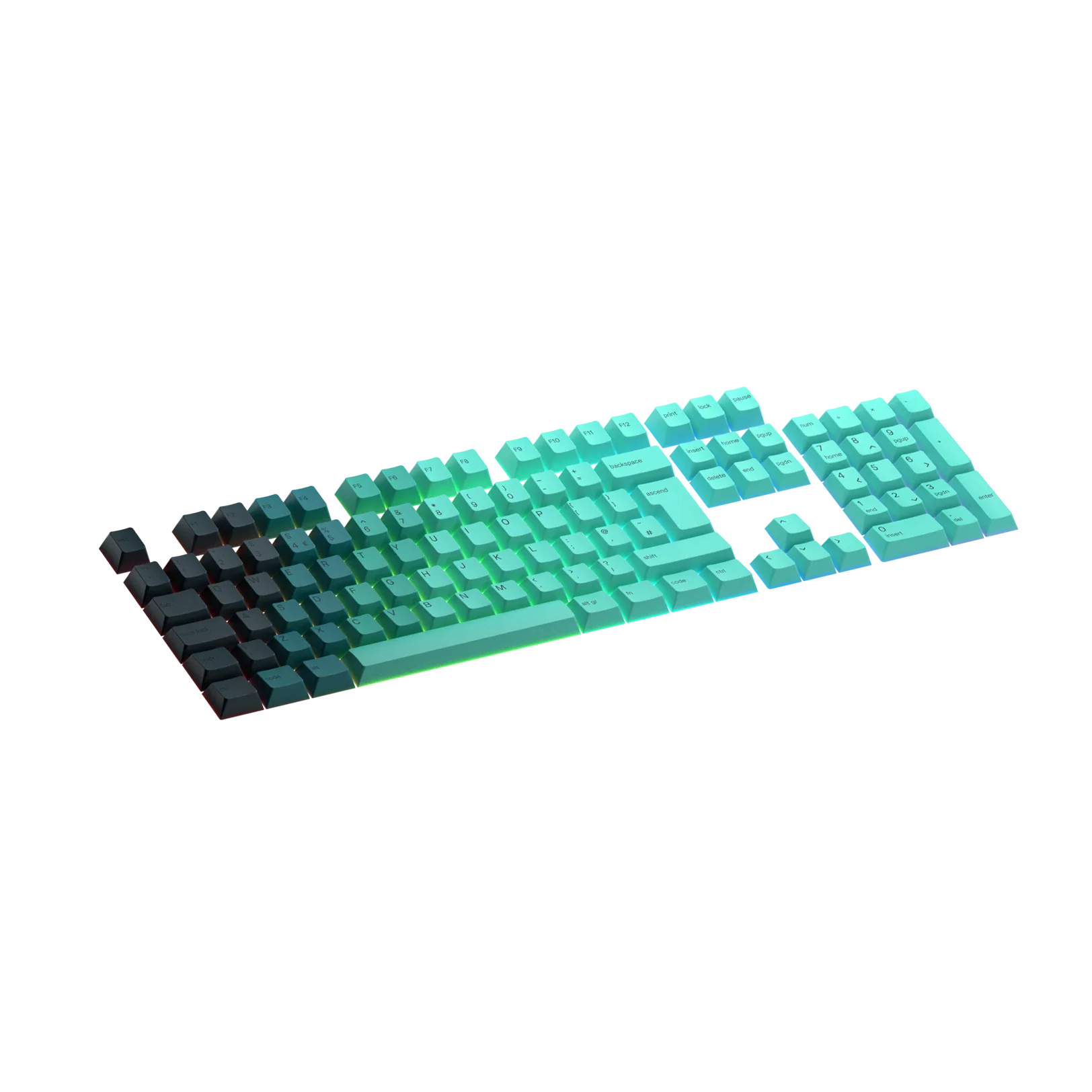 Thumbnail 15