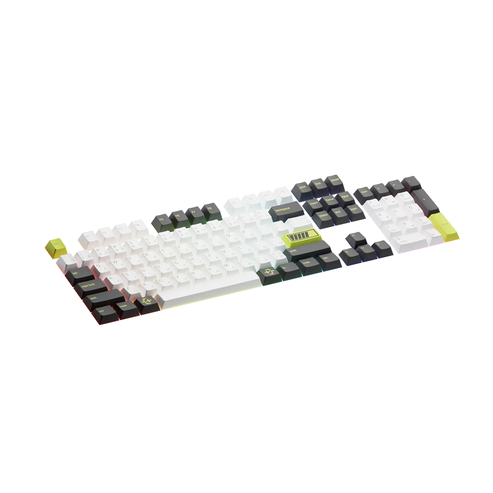Thumbnail 15