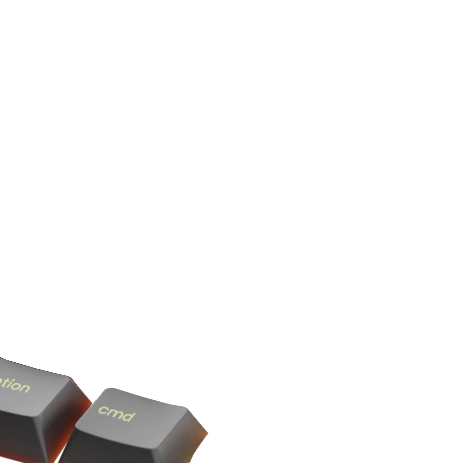 Thumbnail 18