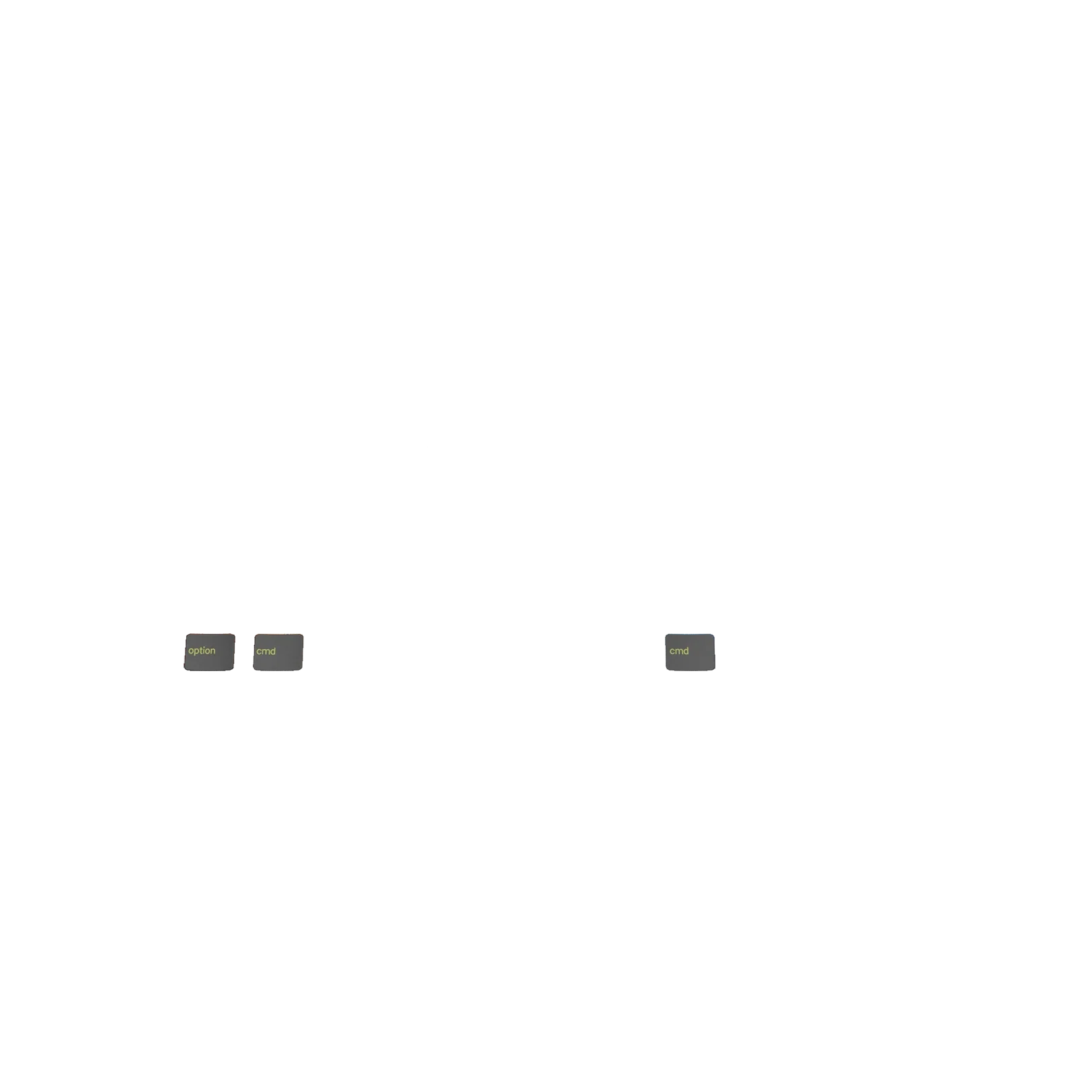 Thumbnail 21